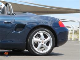 1997 Porsche Boxster (CC-2085744) for sale in Mesa, Arizona