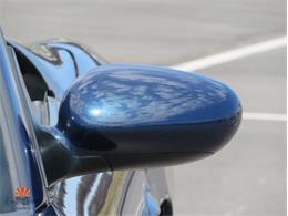 1997 Porsche Boxster (CC-2085744) for sale in Mesa, Arizona