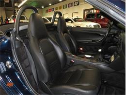 1997 Porsche Boxster (CC-2085744) for sale in Mesa, Arizona