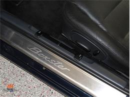 1997 Porsche Boxster (CC-2085744) for sale in Mesa, Arizona