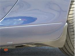 1997 Porsche Boxster (CC-2085744) for sale in Mesa, Arizona