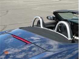 1997 Porsche Boxster (CC-2085744) for sale in Mesa, Arizona