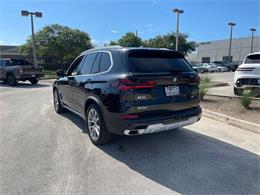 2024 BMW X5 (CC-2085745) for sale in Jacksonville, Florida