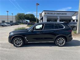 2024 BMW X5 (CC-2085745) for sale in Jacksonville, Florida