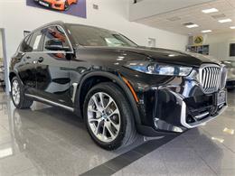 2024 BMW X5 (CC-2085745) for sale in Jacksonville, Florida