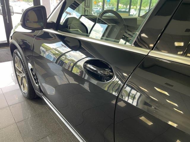 2024 BMW X5 (CC-2085745) for sale in Jacksonville, Florida