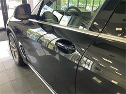 2024 BMW X5 (CC-2085745) for sale in Jacksonville, Florida
