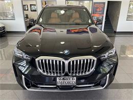 2024 BMW X5 (CC-2085745) for sale in Jacksonville, Florida