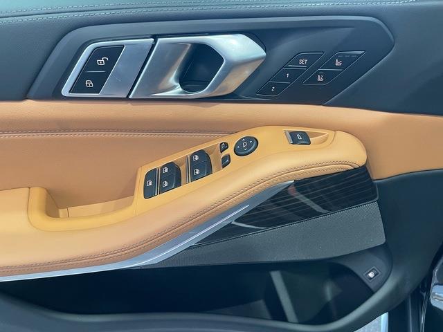 2024 BMW X5 (CC-2085745) for sale in Jacksonville, Florida