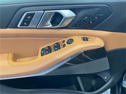 2024 BMW X5 (CC-2085745) for sale in Jacksonville, Florida