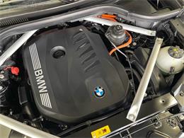 2024 BMW X5 (CC-2085745) for sale in Jacksonville, Florida