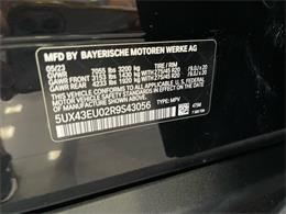 2024 BMW X5 (CC-2085745) for sale in Jacksonville, Florida