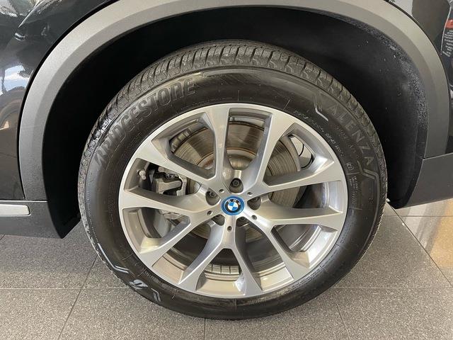 2024 BMW X5 (CC-2085745) for sale in Jacksonville, Florida