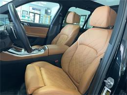 2024 BMW X5 (CC-2085745) for sale in Jacksonville, Florida