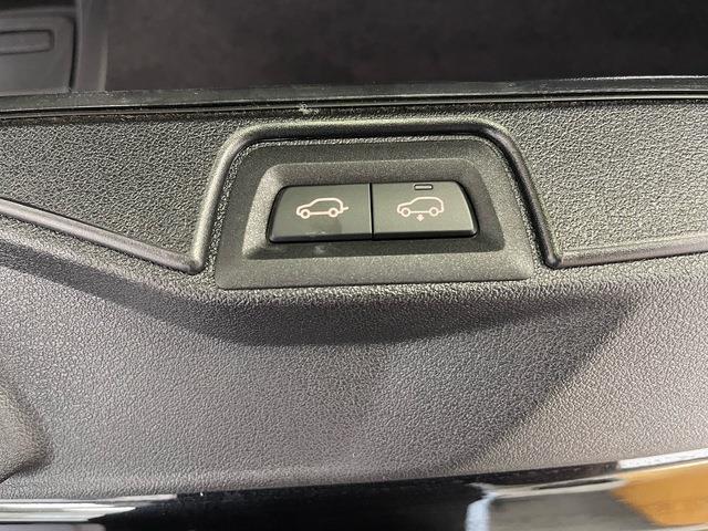 2024 BMW X5 (CC-2085745) for sale in Jacksonville, Florida