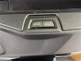 2024 BMW X5 (CC-2085745) for sale in Jacksonville, Florida