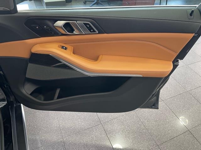 2024 BMW X5 (CC-2085745) for sale in Jacksonville, Florida