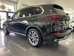 2024 BMW X5 (CC-2085745) for sale in Jacksonville, Florida