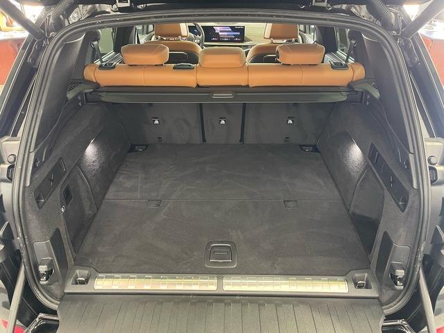 2024 BMW X5 (CC-2085745) for sale in Jacksonville, Florida