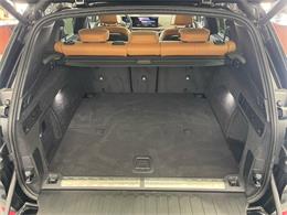 2024 BMW X5 (CC-2085745) for sale in Jacksonville, Florida