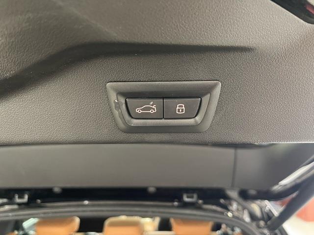 2024 BMW X5 (CC-2085745) for sale in Jacksonville, Florida