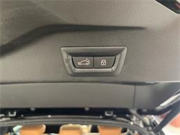 2024 BMW X5 (CC-2085745) for sale in Jacksonville, Florida