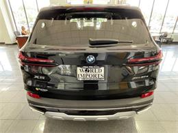 2024 BMW X5 (CC-2085745) for sale in Jacksonville, Florida