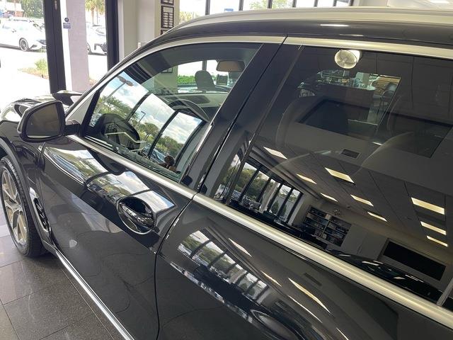 2024 BMW X5 (CC-2085745) for sale in Jacksonville, Florida
