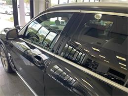 2024 BMW X5 (CC-2085745) for sale in Jacksonville, Florida