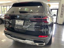 2024 BMW X5 (CC-2085745) for sale in Jacksonville, Florida