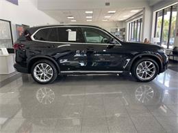 2024 BMW X5 (CC-2085745) for sale in Jacksonville, Florida