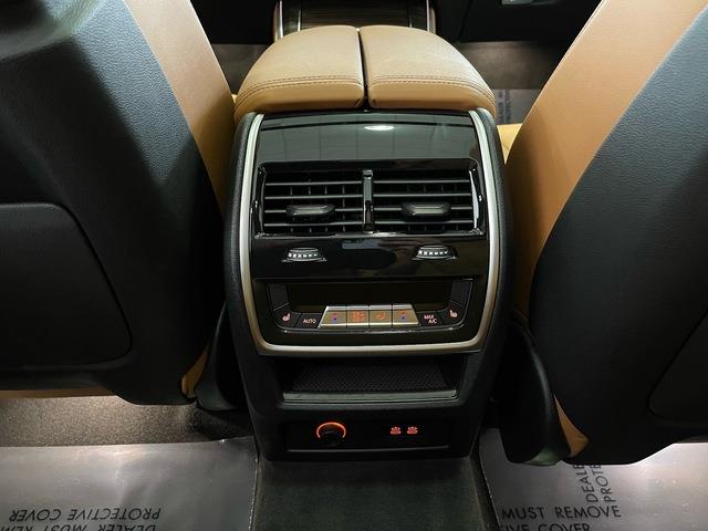 2024 BMW X5 (CC-2085745) for sale in Jacksonville, Florida