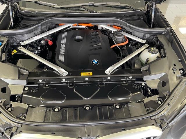 2024 BMW X5 (CC-2085745) for sale in Jacksonville, Florida