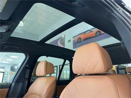 2024 BMW X5 (CC-2085745) for sale in Jacksonville, Florida