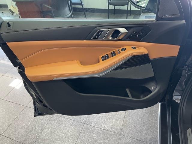 2024 BMW X5 (CC-2085745) for sale in Jacksonville, Florida