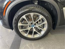 2024 BMW X5 (CC-2085745) for sale in Jacksonville, Florida