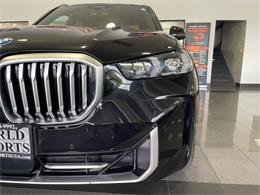 2024 BMW X5 (CC-2085745) for sale in Jacksonville, Florida