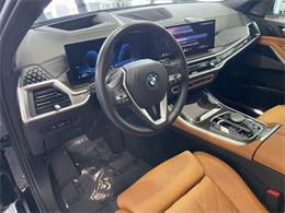 2024 BMW X5 (CC-2085745) for sale in Jacksonville, Florida