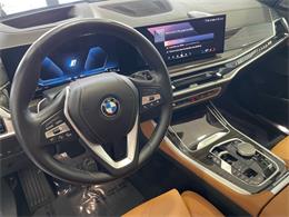 2024 BMW X5 (CC-2085745) for sale in Jacksonville, Florida
