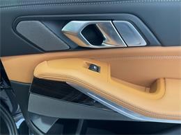 2024 BMW X5 (CC-2085745) for sale in Jacksonville, Florida