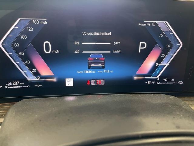 2024 BMW X5 (CC-2085745) for sale in Jacksonville, Florida