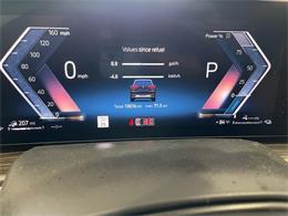 2024 BMW X5 (CC-2085745) for sale in Jacksonville, Florida
