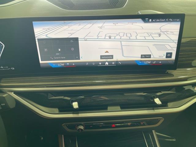 2024 BMW X5 (CC-2085745) for sale in Jacksonville, Florida