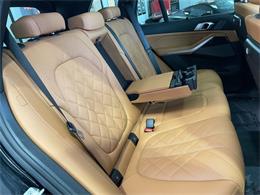 2024 BMW X5 (CC-2085745) for sale in Jacksonville, Florida