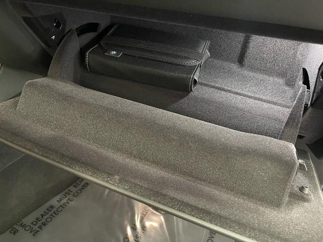 2024 BMW X5 (CC-2085745) for sale in Jacksonville, Florida