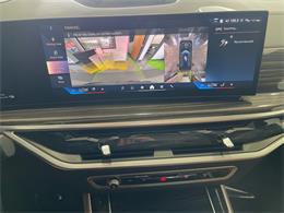 2024 BMW X5 (CC-2085745) for sale in Jacksonville, Florida