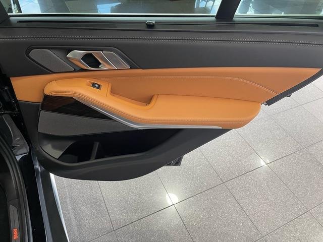 2024 BMW X5 (CC-2085745) for sale in Jacksonville, Florida