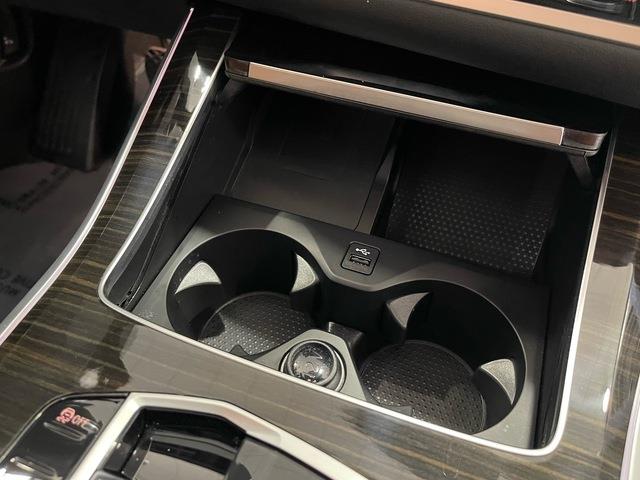 2024 BMW X5 (CC-2085745) for sale in Jacksonville, Florida