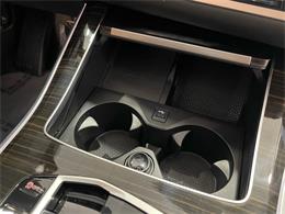 2024 BMW X5 (CC-2085745) for sale in Jacksonville, Florida