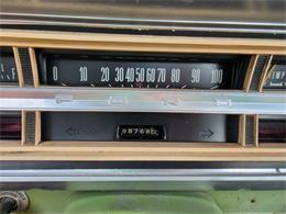 1971 Ford F100 (CC-2085746) for sale in Hope Mills, North Carolina